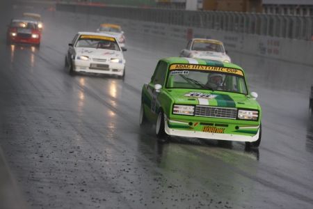4WL Lausitzring 388